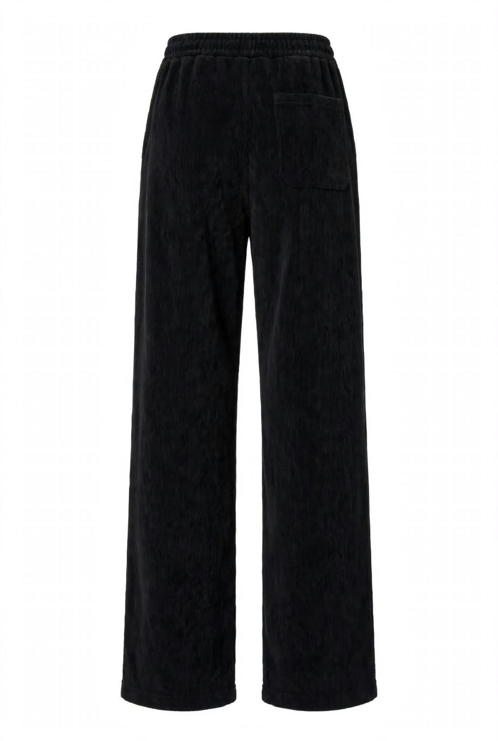Sweat Pants (Black)