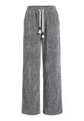 Sweat Pants (Gray)