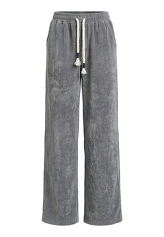 Sweat Pants (Gray)