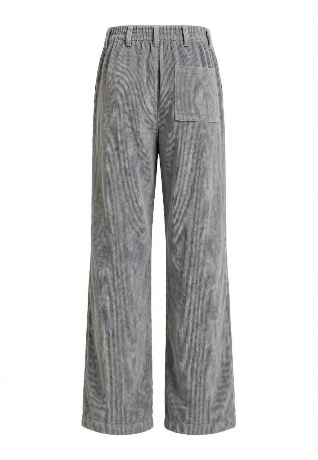 Sweat Pants (Gray)