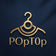 POp TOp - Home