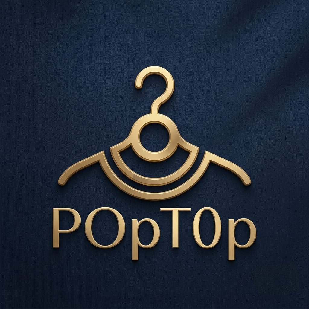 POp TOp